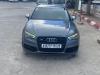 Audi S3 2015 SportBack