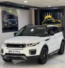 Land Rover Range Rover Evoque 2017 Dynamique 5 Portes 