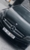 Mercedes Classe A 2014 180  Confort