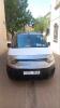 Fiat Doblo 2024 Italien