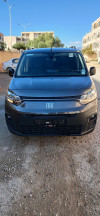 Fiat Doblo 2024 Italien