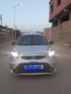 Kia Picanto 2016 Sportline