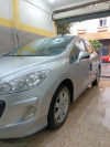 Peugeot 308 2011 Premium