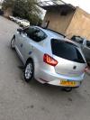 Seat Ibiza 2014 Fully +Toit ouvrant