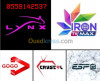 Iptv abonnement tv iptv lynx,king 4k,gogo,iron,king 365,orca iptv certifié 