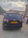 Volkswagen Golf 5 2007 