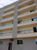 Vente Appartement F4.3 Alger Draria