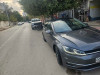 Volkswagen Golf 7 2018 Confortline