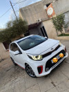 Kia Picanto 2018 GT-Line