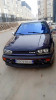 Volkswagen Golf 3 1995 Golf 3