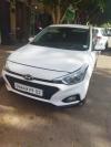 Hyundai i20 2019 i20