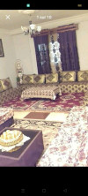 Vente Villa Tiaret Tiaret