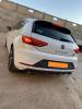 Seat Leon 2019 Cupra R