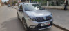 Dacia Sandero 2021 Stepway