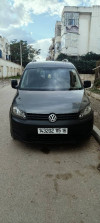 Volkswagen Caddy 2015 Caddy