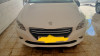 Peugeot 301 2014 Active