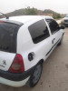 Renault Clio 2 2001 