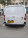 Fiat Doblo 2024 