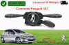 COMMODO PEUGEOT 307 