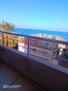 Vente Appartement F3 Jijel Jijel