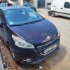 Peugeot 208 2013 208