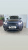 Land Rover Range Rover Evoque 2017 Dynamique 5 Portes 