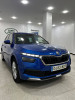 Skoda KamiQ 2022 Style