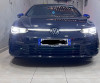 Volkswagen Golf 8 2024 R edition 20 Anniversaire 333 ch