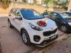 Kia Sportage 2016 Sportage