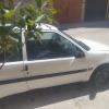 Citroen Saxo 2000 Saxo