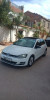 Volkswagen Golf 7 2014 Cup