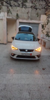 Seat Ibiza 2018 High+