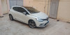 Renault Clio 4 2019 GT Line +