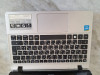 vente pc portable acer aspire e11