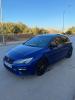 Seat Leon 2019 Cupra R