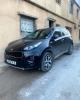 Kia Sportage 2018 Gt line