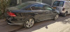 Volkswagen Passat 2012 carat plus