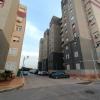 Vente Appartement F3 Alger Staoueli