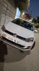 Volkswagen Golf 7 2013 Golf 7