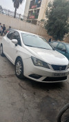 Seat Ibiza 2014 Ibiza