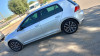 Volkswagen Golf 7 2014 Trendline +