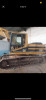 Caterpillar Caterpillar 320L 2000