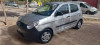 Kia Picanto 2011 