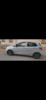 Hyundai Grand i10 2018 DZ