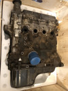 moteur aveo 1.2/16v