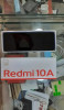 Redmi 10A