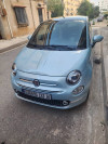 Fiat Fiat 500 2023 Club