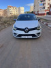 Renault Clio 4 2018 GT Line +