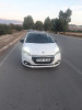 Peugeot 208 2015 Allure Facelift