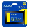 ssd 256 ADATA su680